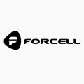 Forcell