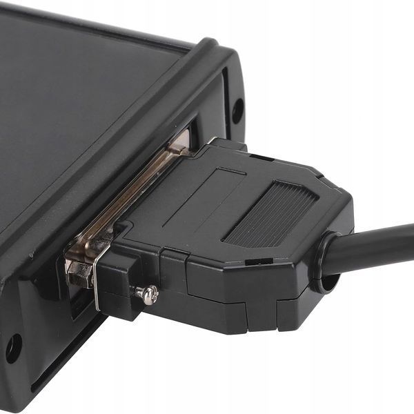 Programator KESS V2.80 ECU 5.017 OBD2 Interfejs Chip Tuning ECU Master EU