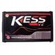 Programator KESS V2.80 ECU 5.017 OBD2 Interfejs Chip Tuning ECU Master EU