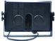 Kamera Cofania + Monitor 9&rdquo; IPS &ndash; Nagrywanie, Linia Parkowania, Tryb Nocny