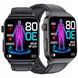 Smartwatch 1.92" IPS Bluetooth Puls SpO2 Sen Sport IP68