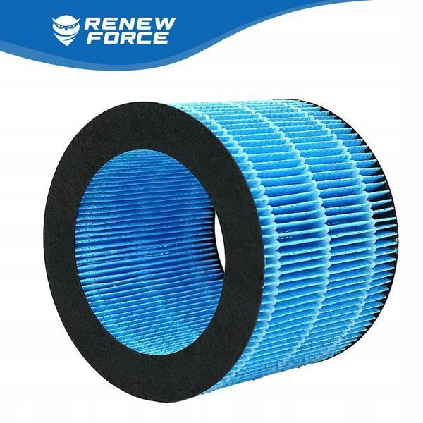 FILTR DO NAWILŻACZA POWIETRZA PHILIPS HUP-10