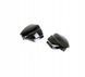 KIERUNKOWSKAZY DYNAMICZNE W LUSTERKO FORD S-MAX