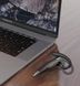 Słuchawkowy Bluetooth 5.0 z redukcja szum&oacute;w i podw&oacute;jny mikrofon YYK-525 HD, wielokolorowy