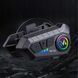 Zestaw Słuchawkowy Słuchawki do Kasku Motocyklowego Bluetooth 5.3 na Kask