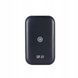 Lokalizator GPS GF-21 do samochodu motoru roweru dziecka psa na magnesie