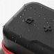 NINTENDO SWITCH OLED V1 V2 ETUI POKROWIEC WALIZKA TORBA SZTYWNY WZMOCNIONY