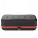 NINTENDO SWITCH OLED V1 V2 ETUI POKROWIEC WALIZKA TORBA SZTYWNY WZMOCNIONY