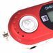 Odtwarzacz MP3 mini USB radio FM karta TF 32GB sportowy czarny