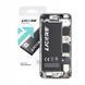 Bateria do iPhone SE 1624 mAh Li-Ion zestaw montażowy