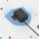 ŁADOWARKA SIECIOWA DO NINTENDO SWITCH OLED typu USB-C Przew&oacute;d zasilający