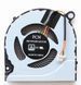 Wentylator Acer NITRO 5 AN515-51 AN515-52 AN515-53