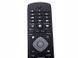 Pilot PHILIPS zamiennik do telewizora TV Smart Full 4K 3 D HD UHD MAT-T-107