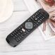 Pilot PHILIPS zamiennik do telewizora TV Smart Full 4K 3 D HD UHD MAT-T-107