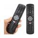 Pilot PHILIPS zamiennik do telewizora TV Smart Full 4K 3 D HD UHD MAT-T-107