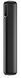 Power bank Maxlife MXPB-01 20000 mAh black, Czarny