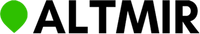 Altmir