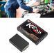 KESS V2.80 ECU 5.017 Programator OBD2 do Chip Tuningu Samochod&oacute;w
