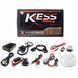 KESS V2.80 ECU 5.017 Programator OBD2 do Chip Tuningu Samochod&oacute;w