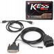 KESS V2.80 ECU 5.017 Programator OBD2 do Chip Tuningu Samochod&oacute;w