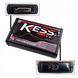 KESS V2.80 ECU 5.017 Programator OBD2 do Chip Tuningu Samochod&oacute;w