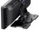 Wideorejestrator Q88 z Androidem 8.1, GPS i 4G &ndash; dwie kamery Full HD 1080p