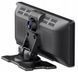 Wideorejestrator Q88 z Androidem 8.1, GPS i 4G &ndash; dwie kamery Full HD 1080p