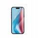 Szkło hartowane 2,5D Premium do Motorola Moto G86 5G Power / Moto G86