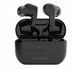 Słuchawki Creative Zen Air Pro TWS Bluetooth 5.3 Czarne bezprzewodowe