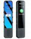 Benjie G1 mini dyktafon cyfrowy Bluetooth 64gb Odtwarzacz MP3, Czarny