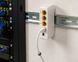 Gigabitowy PoE Extender 4-port &ndash; Repeater IEEE 802.3af/at, Plug & Play