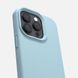 Etteri Etui do iPhone 16 Pro obudowa plecki z MagSafe trwałe odporne lekkie, Niebieski