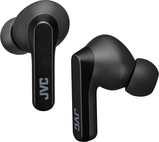 JVC HA-A9T Zestaw słuchawkowy True Wireless Stereo (TWS) Douszny