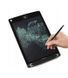 Naxan Tablet Graficzny Do Rysowania Pisania Znikopis Tablica LCD 8,5 Cienki
