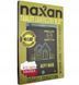 Naxan Tablet Graficzny Do Rysowania Pisania Znikopis Tablica LCD 8,5 Cienki