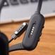 X19Pro Magnetyczny Kabel Ładujący do Słuchawek Runner Pro4 / CC3
