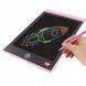 Naxan Tablet Graficzny Do Rysowania Pisania Znikopis Tablica LCD 8,5 Cienki