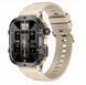 Smartwatch 1.96" Bluetooth 5.0 Monitor Zdrowia Puls 420mAh