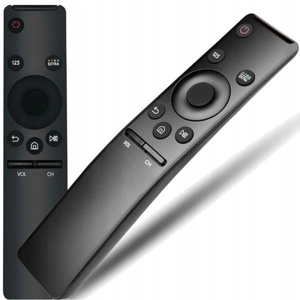 Pilot do telewizora Samsung Smart TV Full HD BN59-01259 zamiennik