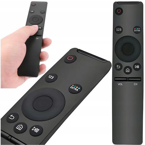 Pilot do telewizora Samsung Smart TV Full HD BN59-01259 zamiennik