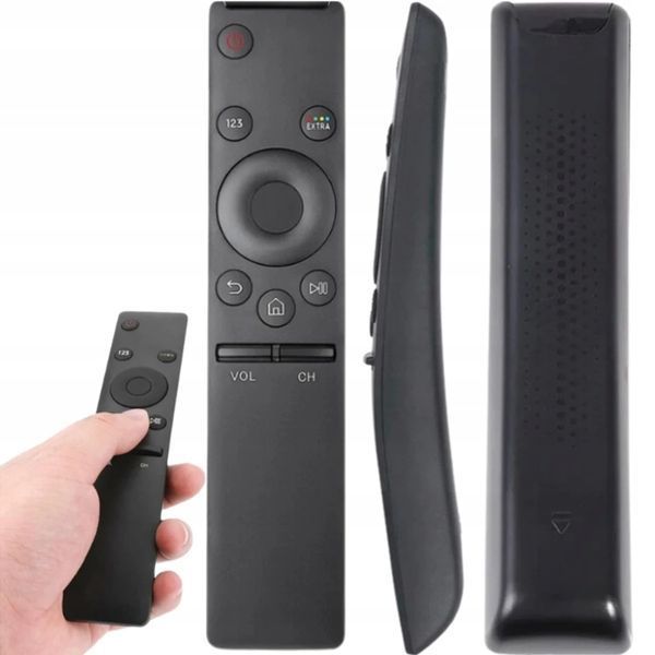 Pilot do telewizora Samsung Smart TV Full HD BN59-01259 zamiennik