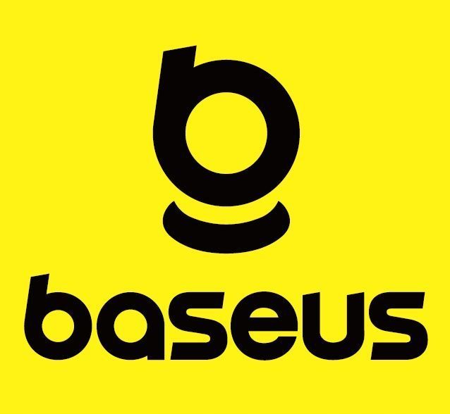 Ładowarka sieciowa Baseus USB-C 20W PD QC biały, Biały