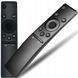 Pilot do telewizora Samsung Smart TV Full HD BN59-01259 zamiennik