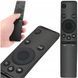 Pilot do telewizora Samsung Smart TV Full HD BN59-01259 zamiennik