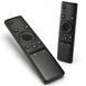 Pilot do telewizora Samsung Smart TV Full HD BN59-01259 zamiennik