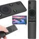 Pilot do telewizora Samsung Smart TV Full HD BN59-01259 zamiennik