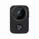 Mini kamera Full HD detekcja ruchu nagrywanie audio microSD