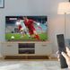 Pilot do telewizora Samsung Smart TV Full HD BN59-01259 zamiennik