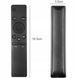 Pilot do telewizora Samsung Smart TV Full HD BN59-01259 zamiennik