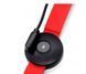 Ładowarka kabel magnetyczny USB do smartwatch 2 PIN 3,5mm do zegarka
